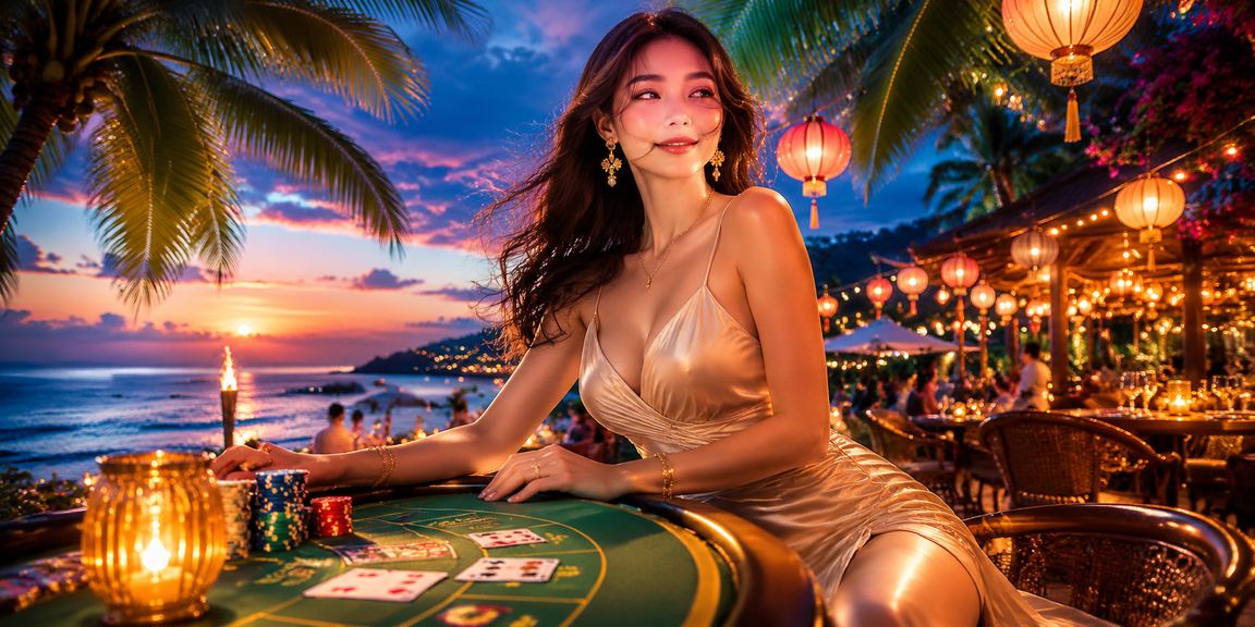 Cá cược thể thao và esports tại TP.HCM – mt4 live betting