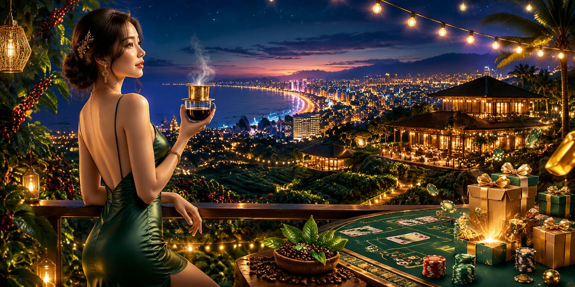 Jackpot xổ số và giải thưởng lớn tại mt4 Việt Nam