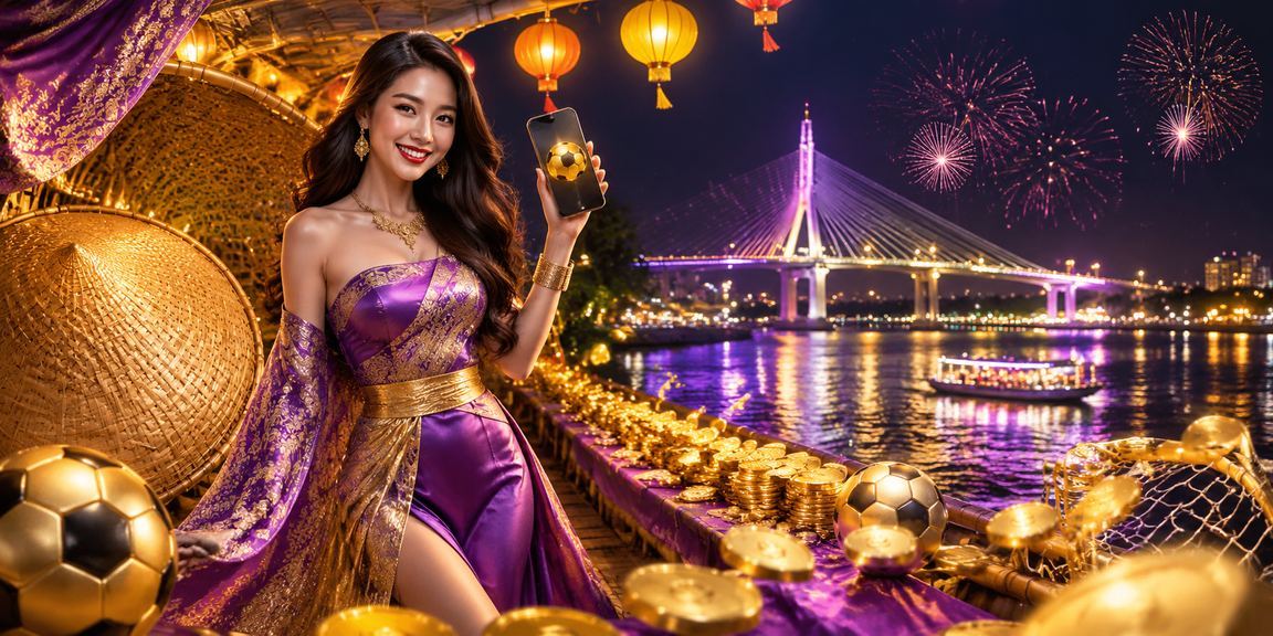 Người hâm mộ bóng đá Cần Thơ theo dõi kết quả cá cược thể thao
