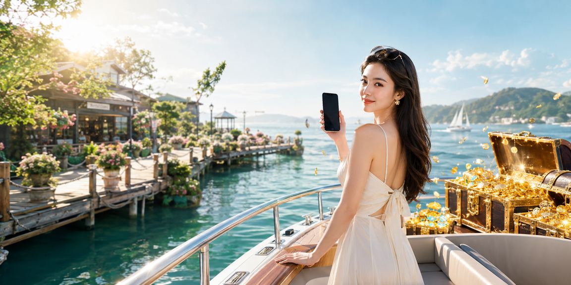 Thành viên VIP tại Đà Lạt chơi casino trên di động cùng cà phê buổi sáng