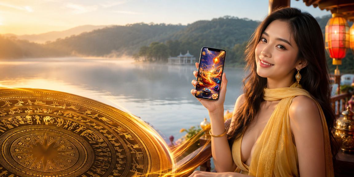 Trải nghiệm VIP và bonus hấp dẫn tại mt4 – phong cách Đà Lạt