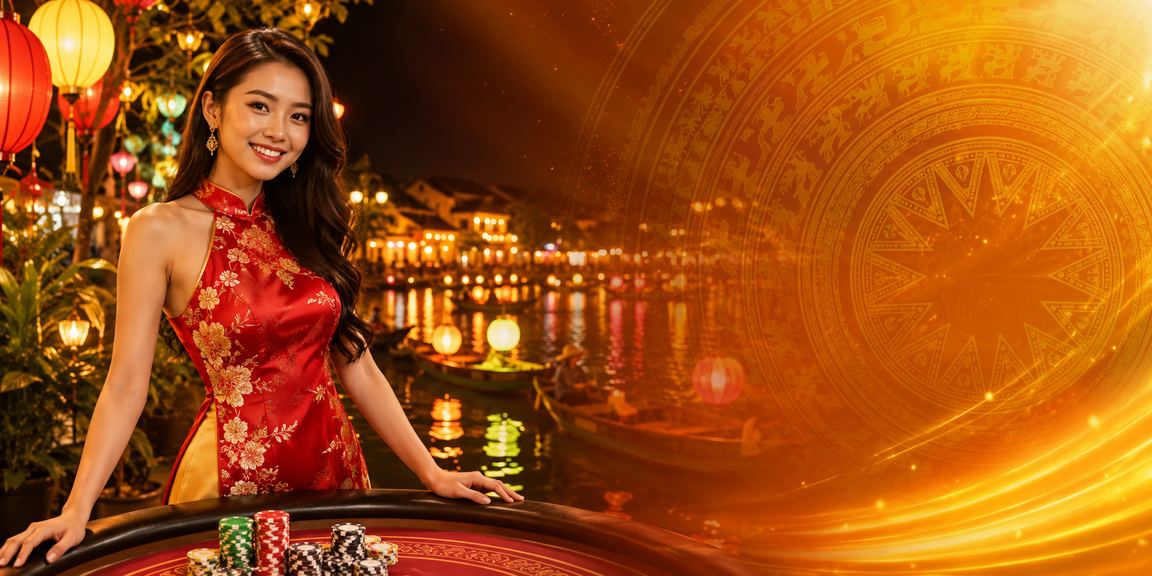 Người dùng Việt Nam thiết lập giới hạn ngân sách cá cược trực tuyến trên điện thoại