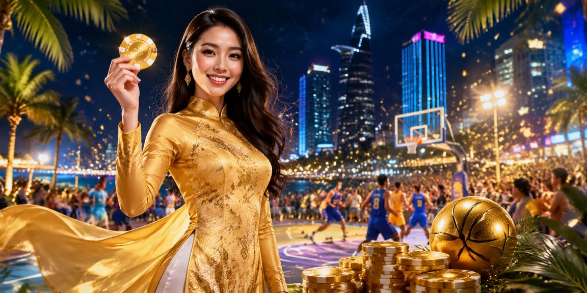 Không khí casino và cá cược sôi động – trải nghiệm mt4 tại Việt Nam