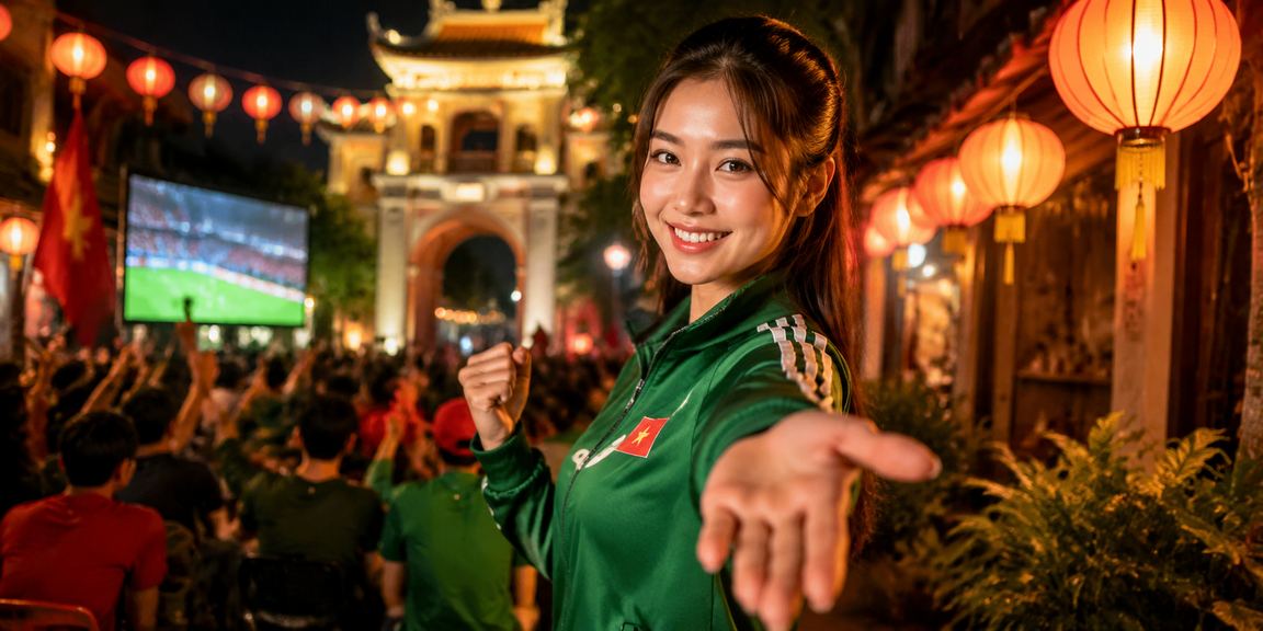 Nền tảng giải trí trực tuyến mt4 – trải nghiệm casino và cá cược tại Việt Nam