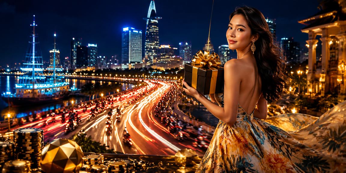 Giao diện bảo mật và trải nghiệm cá cược trực tuyến an toàn tại Việt Nam