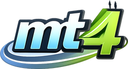 mt4
